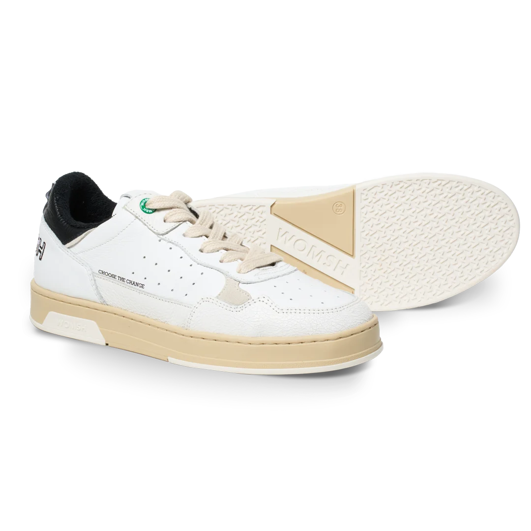 Hyper Icon White Black