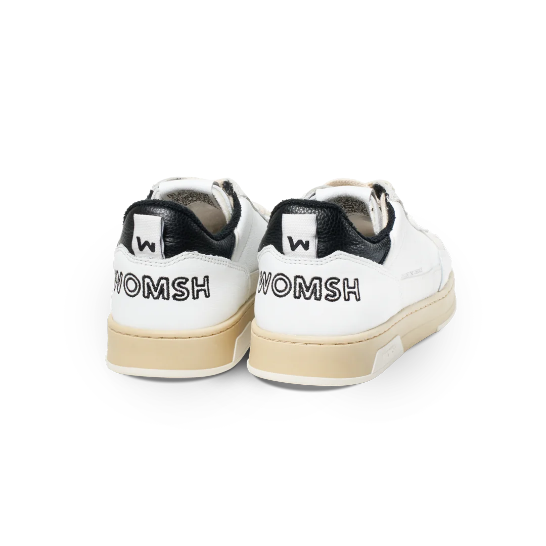 Hyper Icon White Black
