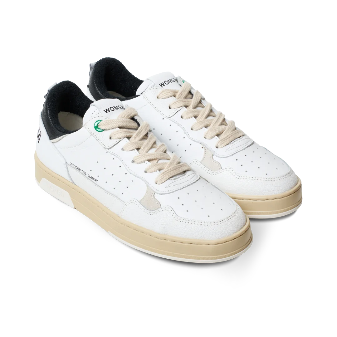 Hyper Icon White Black