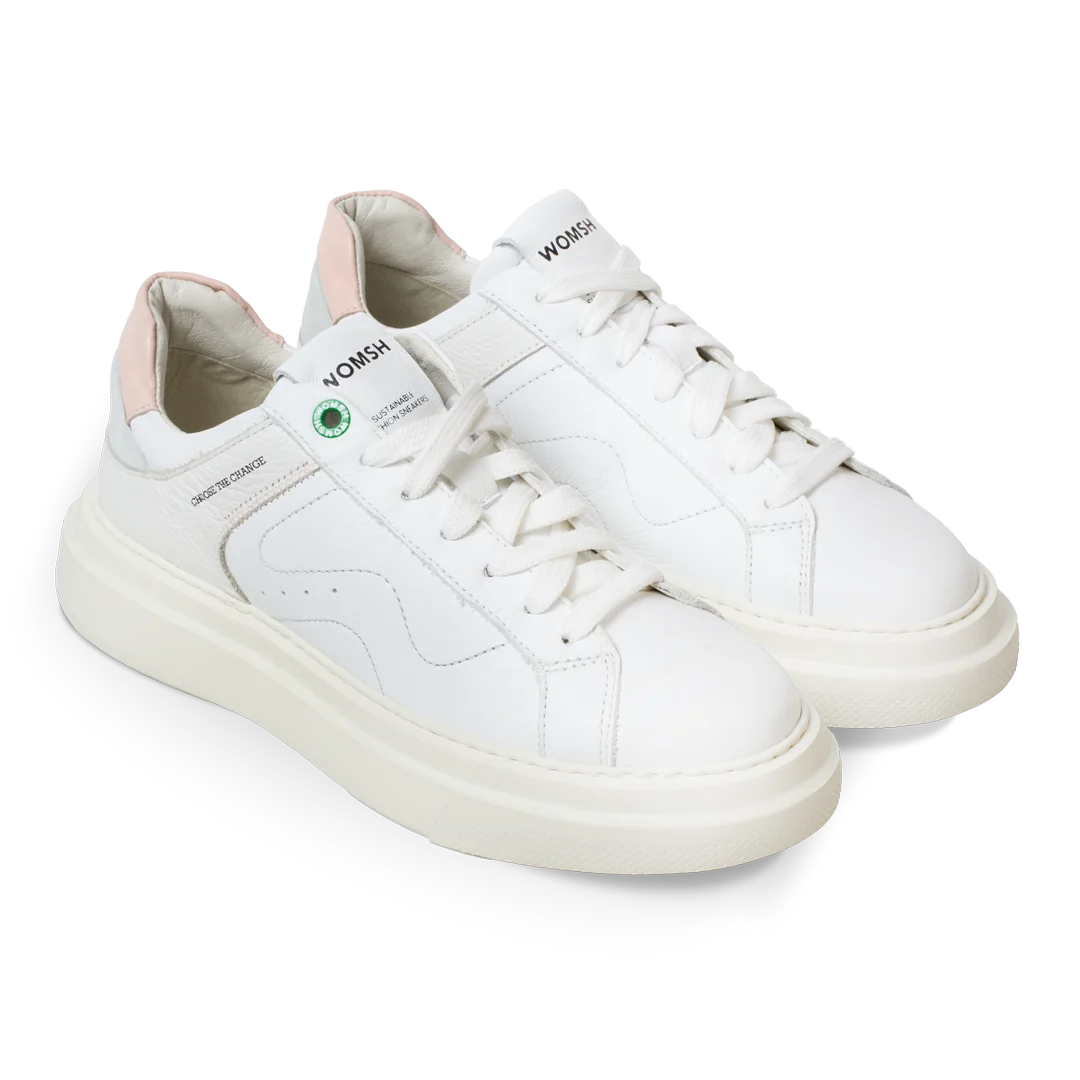 Snik2 White Nude