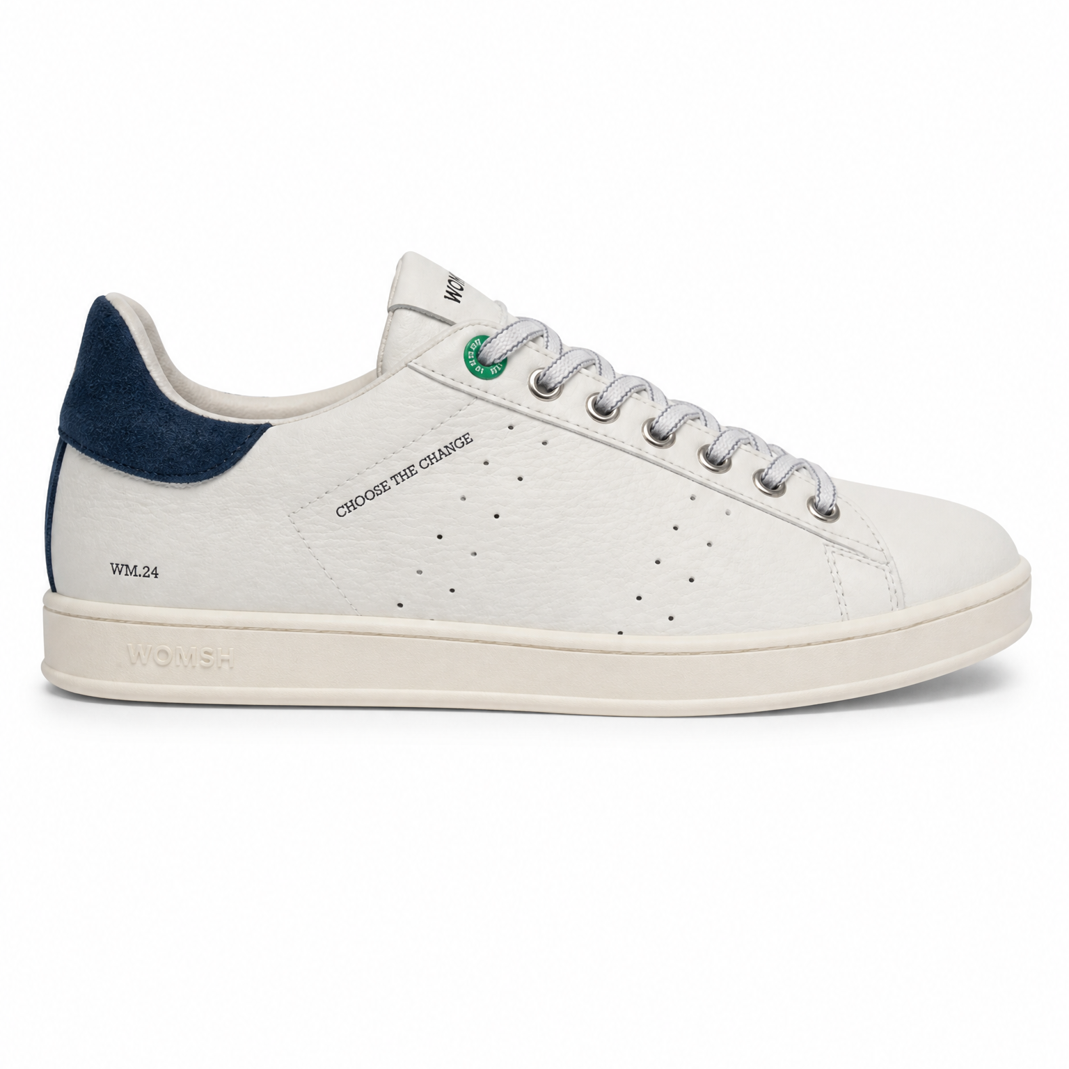 Wm 24 White Ocean – Womsh