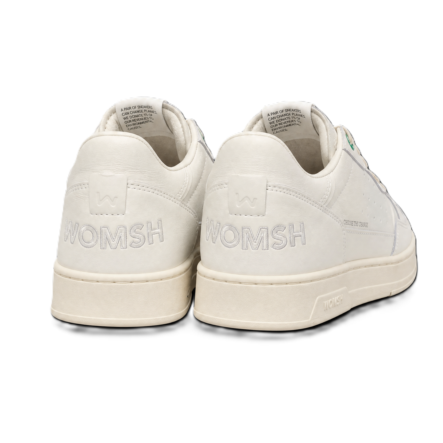 Hyper White