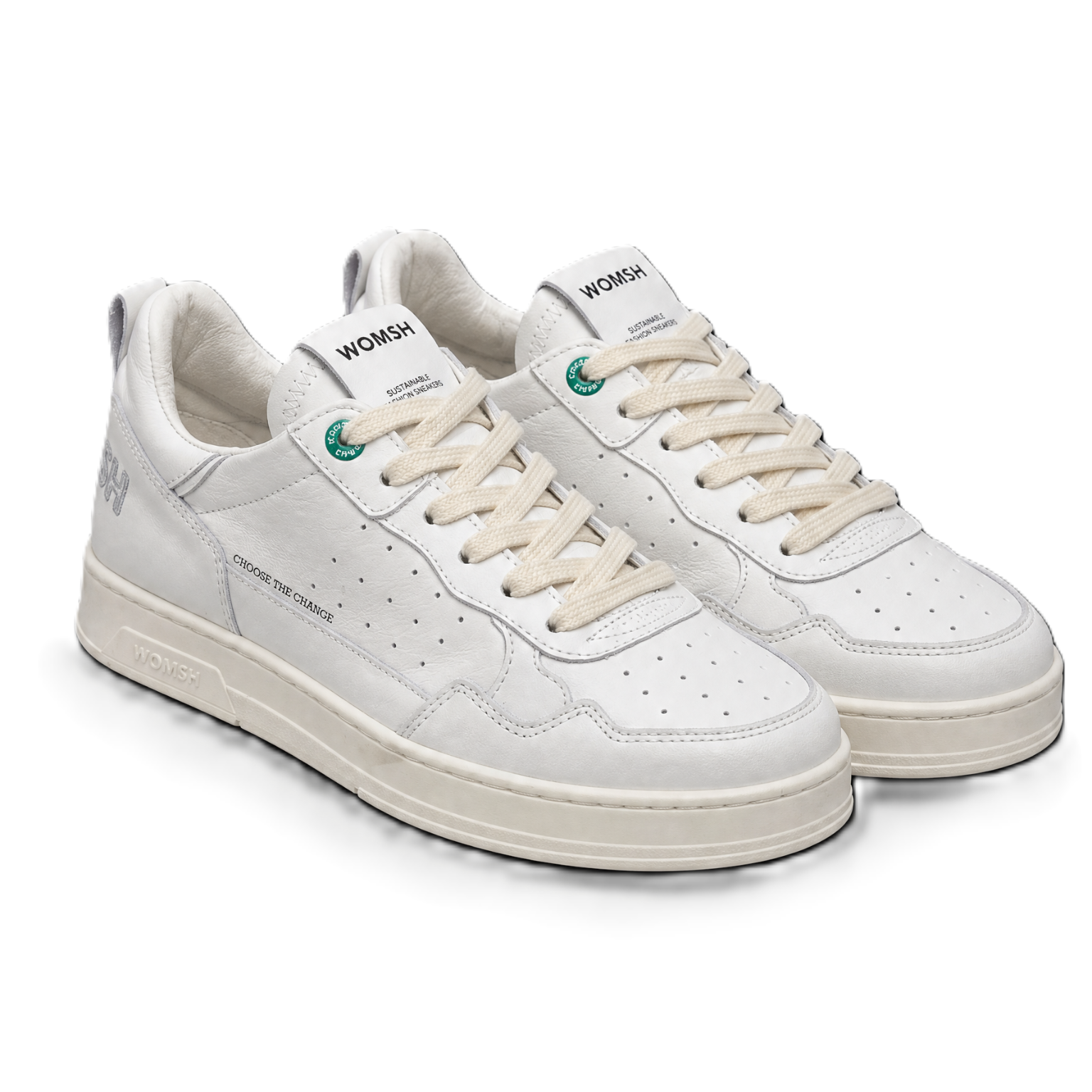 Hyper White